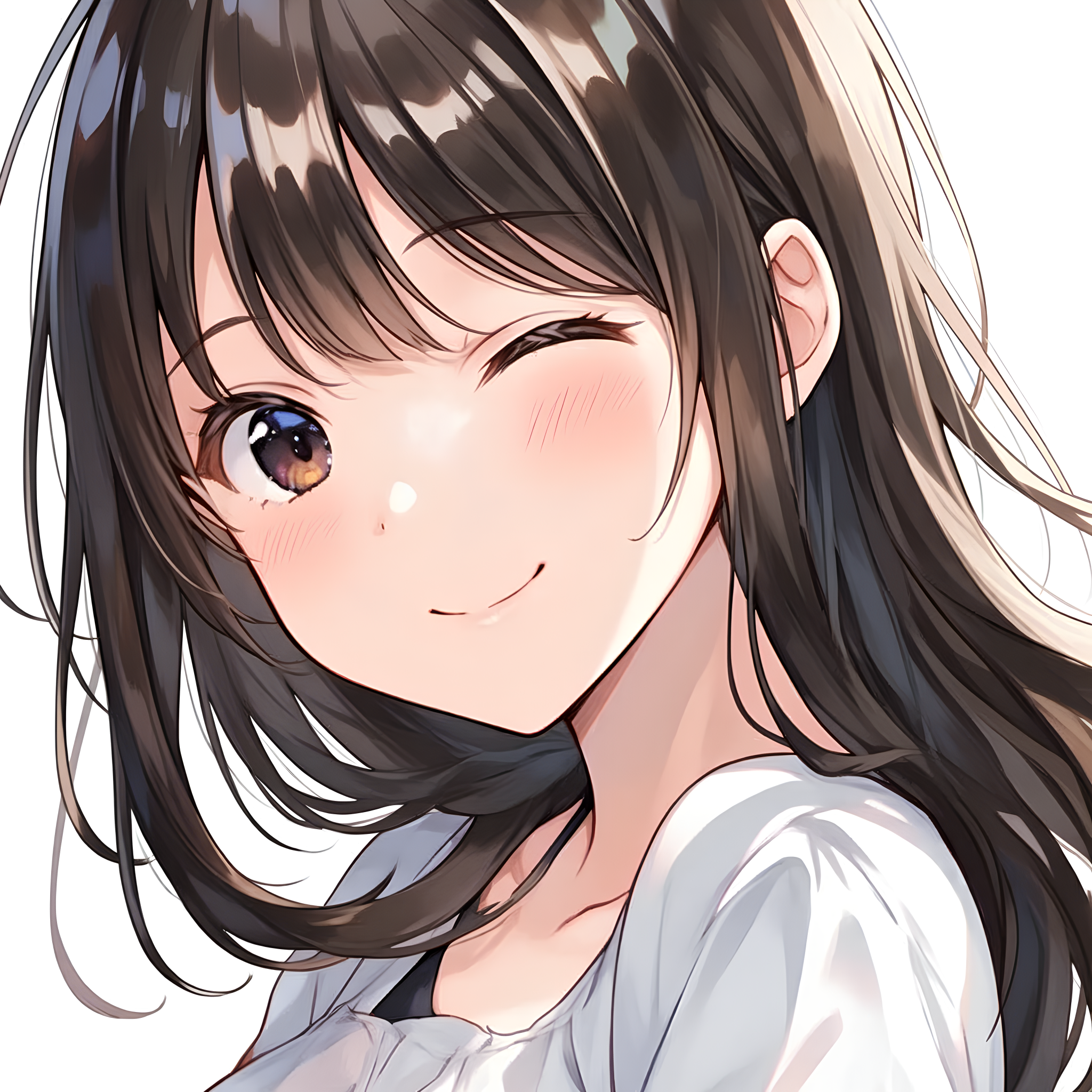 山西垣曲一铜矿发生炮烟中毒事故 造成3人遇难